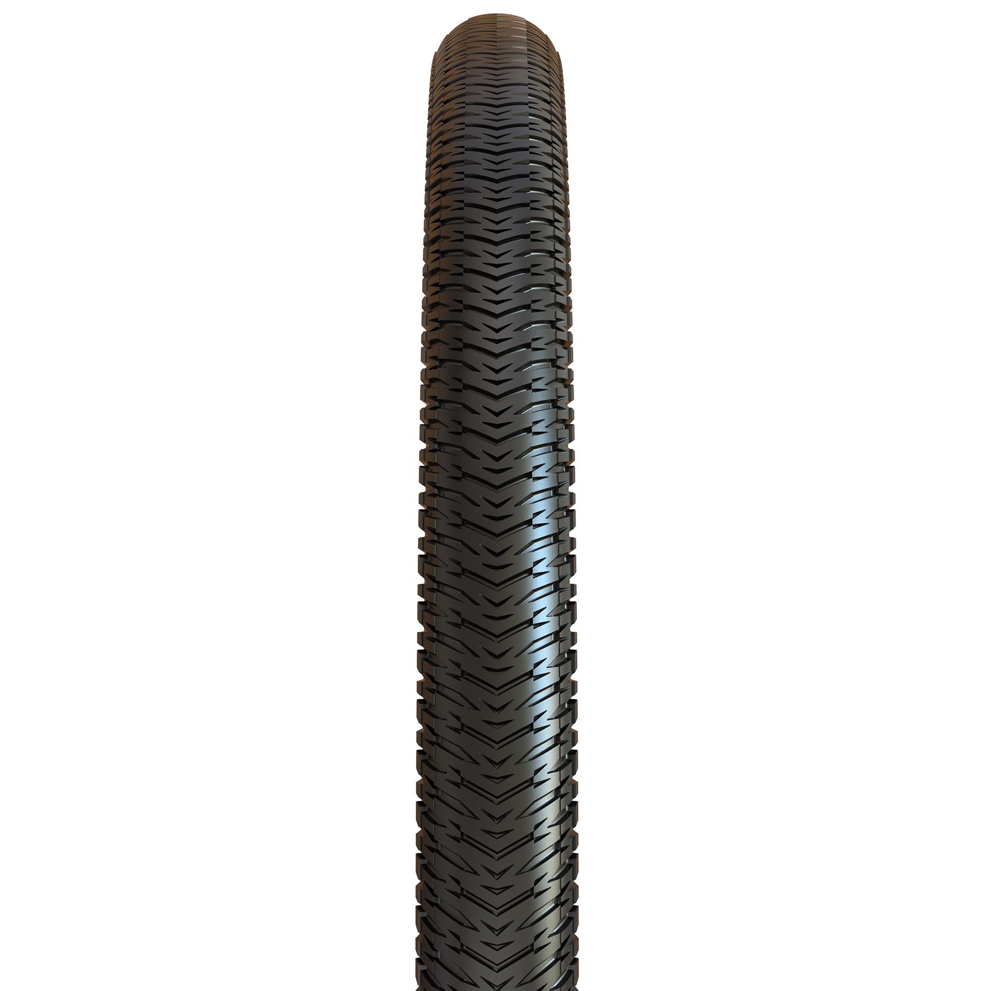 Maxxis Dth Tire - 26 X 2.15, Clincher, Folding, Black, Single
