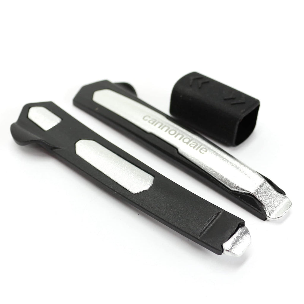 Cannondale Pribar Tire Levers Mini Tool