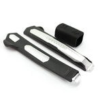 Cannondale Pribar Tire Levers Mini Tool
