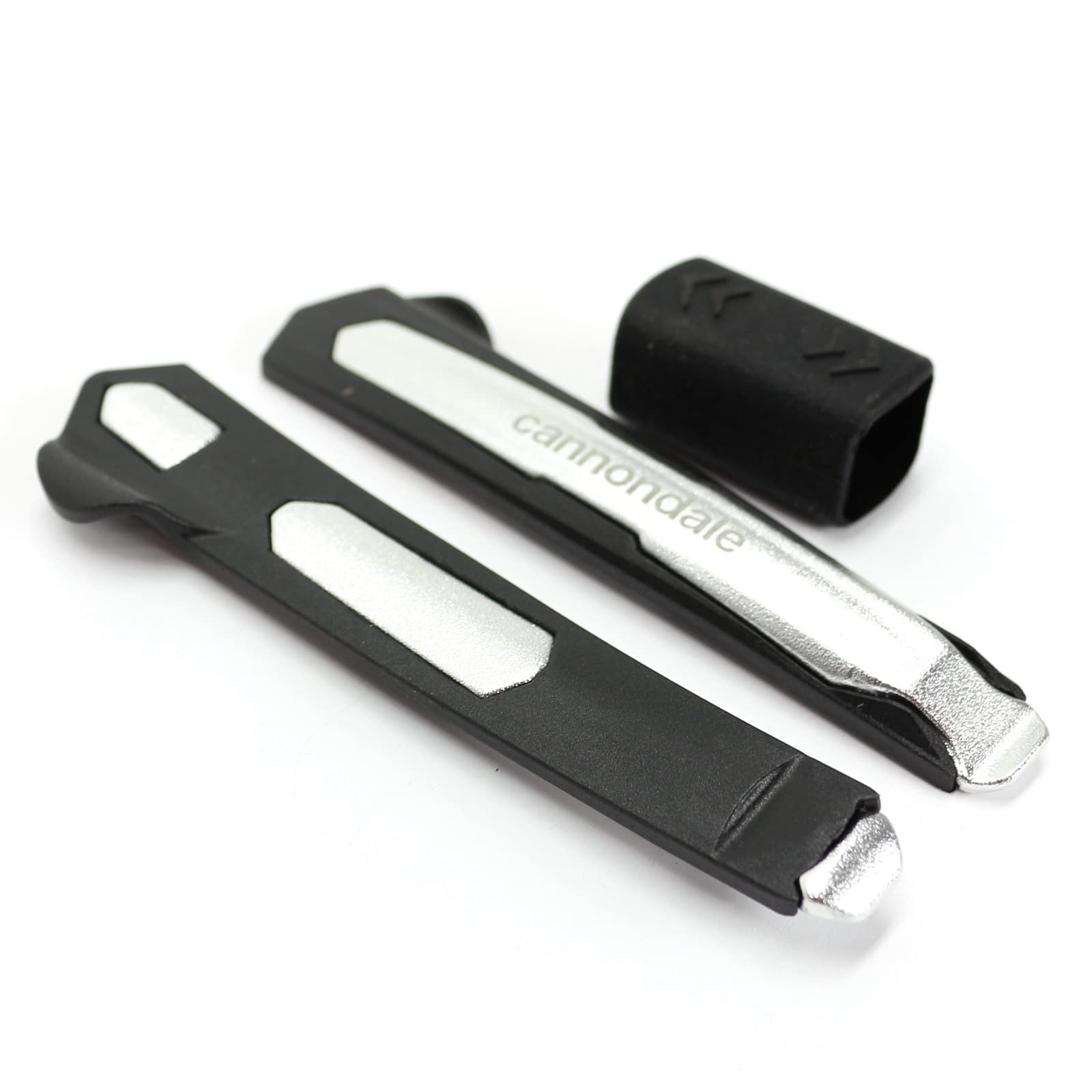 Cannondale Pribar Tire Levers Mini Tool