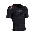Leatt Body Tee ReaFlex Stealth #L 172-178cm