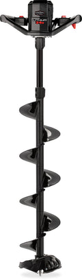 StrikeMaster Lithium 24V Lite-Flite Auger - 6