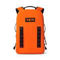 YETI Panga Series Airtight, Waterproof, Submersible Bags, Panga 28, King Crab, Panga 28