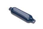 Taylor Made Products Hull-Gard Utility Fender For Boats