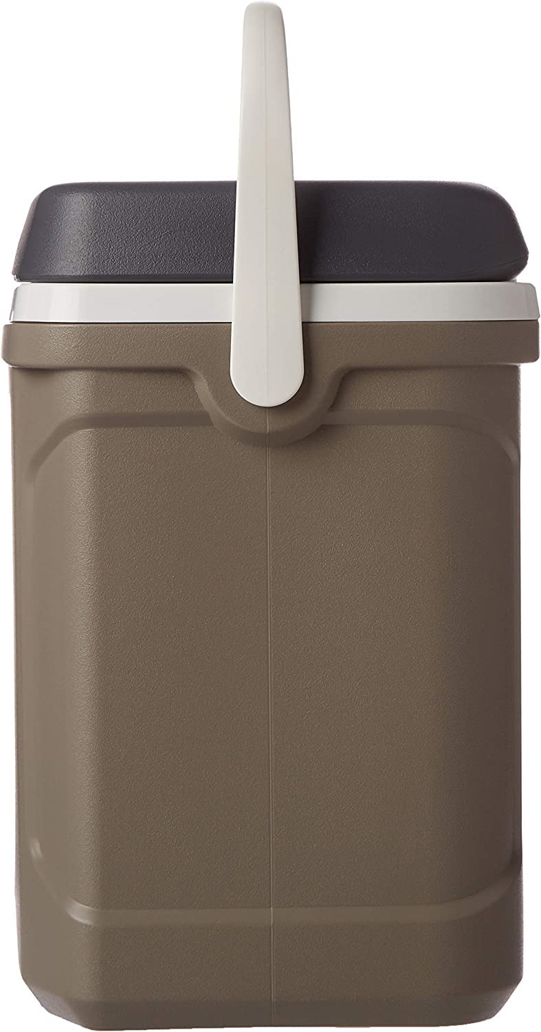 Igloo 30Qt Sportsman Cooler
