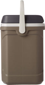 Igloo 30Qt Sportsman Cooler