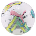 Puma Orbita 4 Hybrid (Fifa Basic) Ball