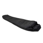 Snugpak Softie 12 Osprey Sleeping Bag Olive