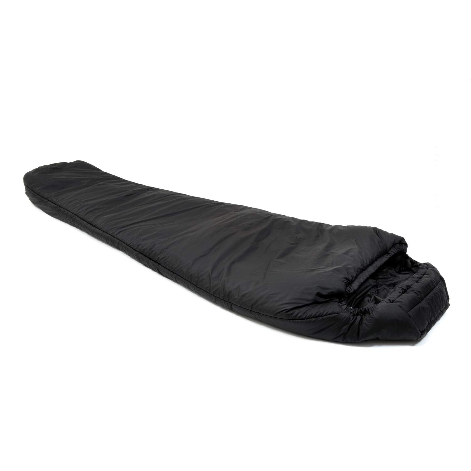 Snugpak Softie 12 Osprey Sleeping Bag Olive