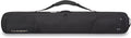 Dakine Tram Ski Bag - Black, 190cm