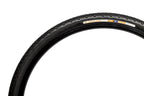 Panaracer Gravelking X1 Tlr Tubeless - Folding Gravel Bike Tyre, 700C X 35 | Zsg Compound & Beadlock | Fast-Rolling, Mud-Sheddin
