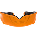 Venum Challenger Mouth Guard, Blackorange, One Size