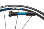 Park Tool Pmp-3.2B - Micro Pump Blue