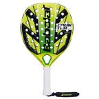 Babolat Counter Vertuo Padel Racket