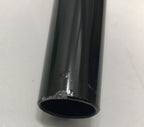 Black Ops Bmx Mx/Freestyle Bicycle Handlebars