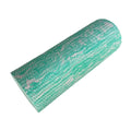 TRENDYNEST Yoga Column 15 cm Diameter Roller Massager for Fitness Workout Home Gym 30 cmx15 cm