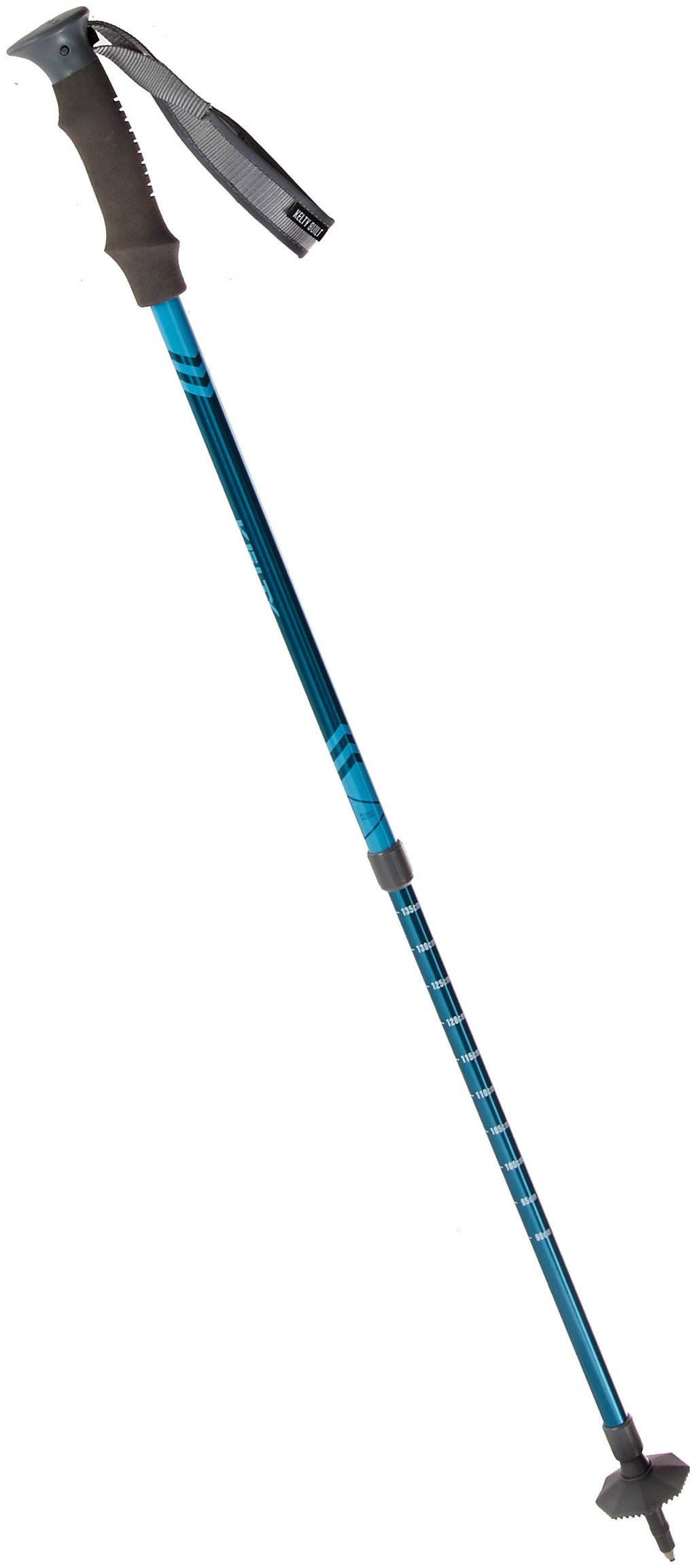 Kelty Upslope 1.0 Trekking Pole (Single)