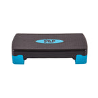 The Step Small Aerobic Stepper For Home Workout Steppers For Exercise