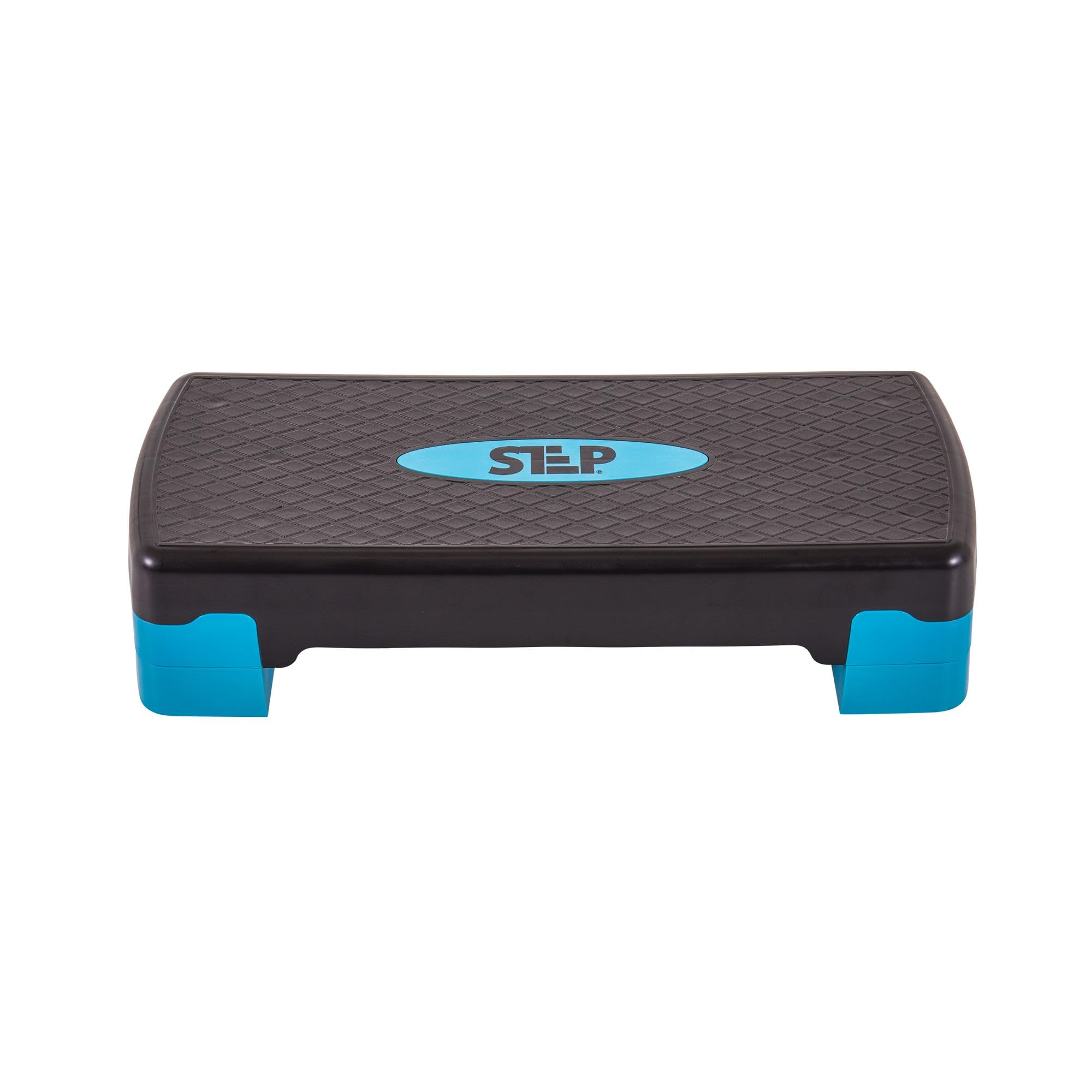 The Step Small Aerobic Stepper For Home Workout Steppers For Exercise