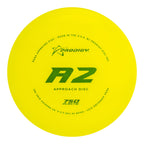 Prodigy Disc 750 A2  Overstable Disc Golf Approach  Great Overstable For Approach Shots & Overstable Drives  Durable 750 Plastic