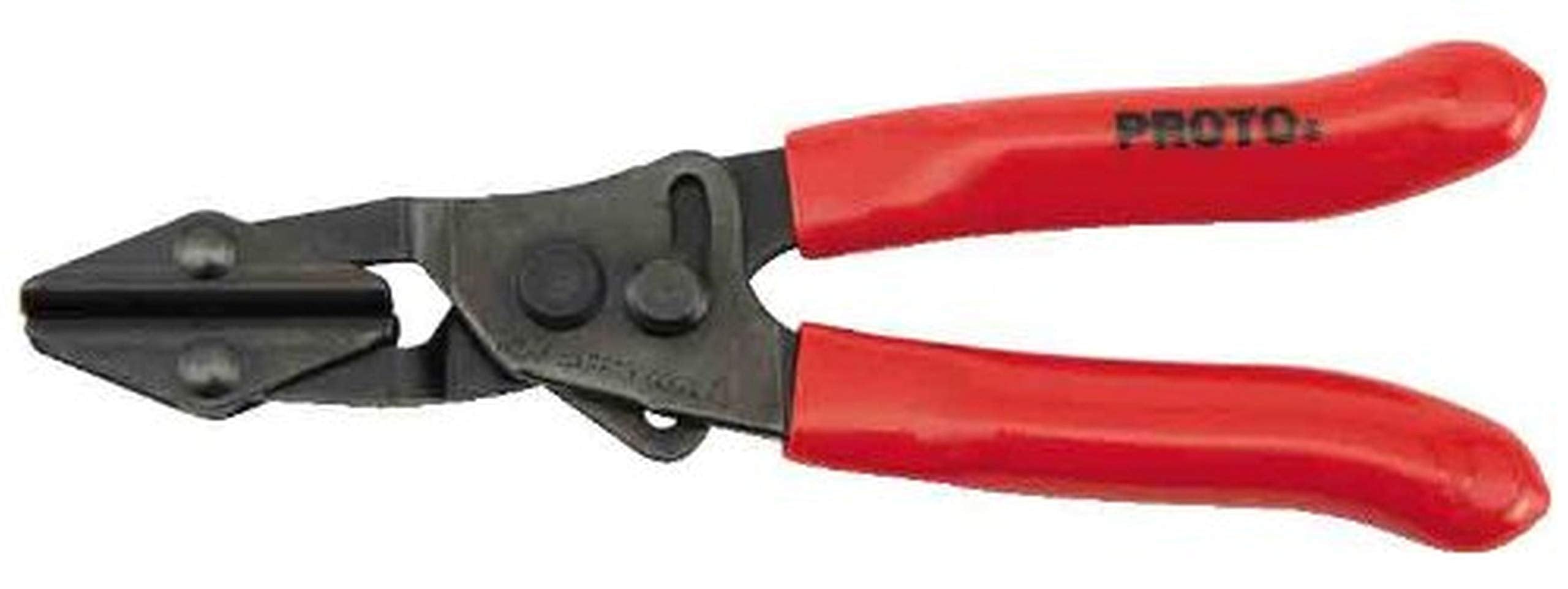 Stanley Proto Jff554 Proto Pinch-Off Pliers