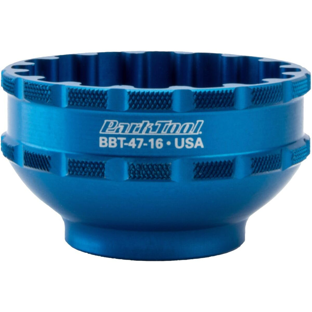 Parktool Tool Park Bbt-47-16 16-Notch 52-54Mm