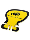 Toko Universal Wax Scraper Sharpener