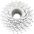 Sram Pg-1050 Cassette - 10 Speed, 11-26T, Silver