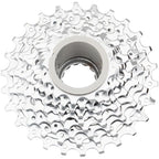 Sram Pg-1050 Cassette - 10 Speed, 11-26T, Silver