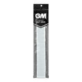 GM Band Matrix Cricket Grip  Color May Vary