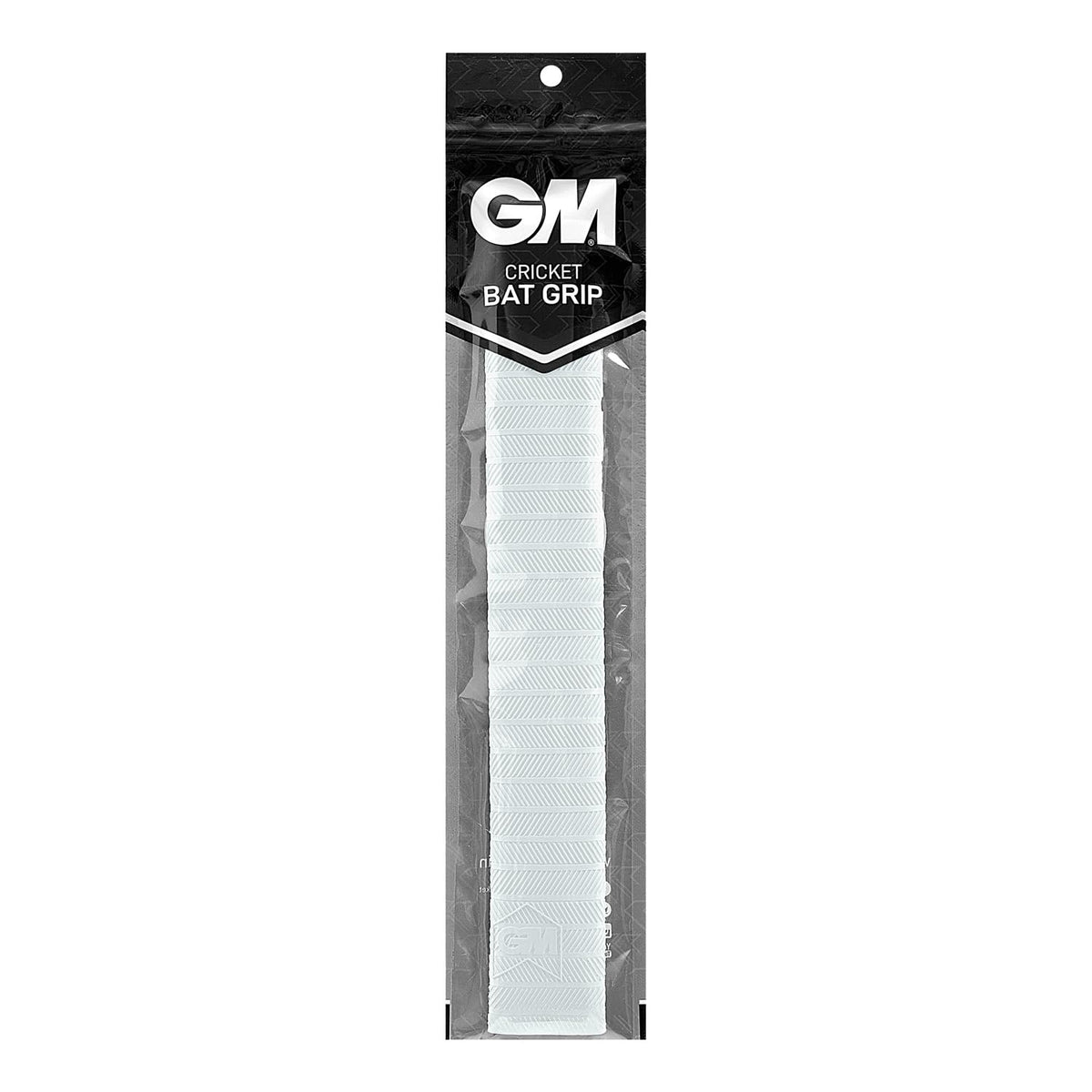 GM Band Matrix Cricket Grip  Color May Vary