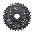 Shimano (HG41 8 SPD HG Cassette