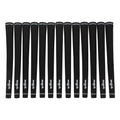 13 Mens Majek Jumbo Size Tour Pro Velvet Golf Grips