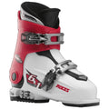 Roces (Roces) Pro Chess ROCES Idea Up 19.0-22.0 cm 450491 Ski Boots Junior WT/RD