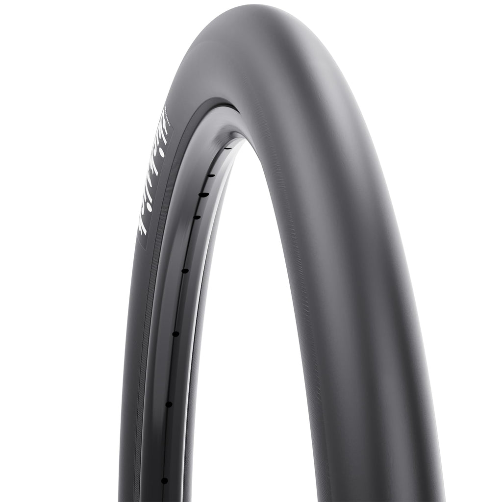 Wtb Thickslick 1.95 Comp Tire, 27.5'', Black