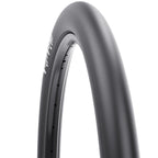 Wtb Thickslick 1.95 Comp Tire, 27.5'', Black