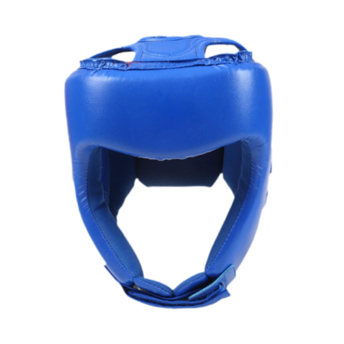 Enakshi Boxing Headgear Professional Ventilated Sparring Gear For Kids Men Women Mma Blue|Sporting Goods | Boxing, Martial Arts