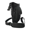 Calandis Water Bottle Carrier For 40Oz Tumbler Protector For Outdoor Sports Traveling