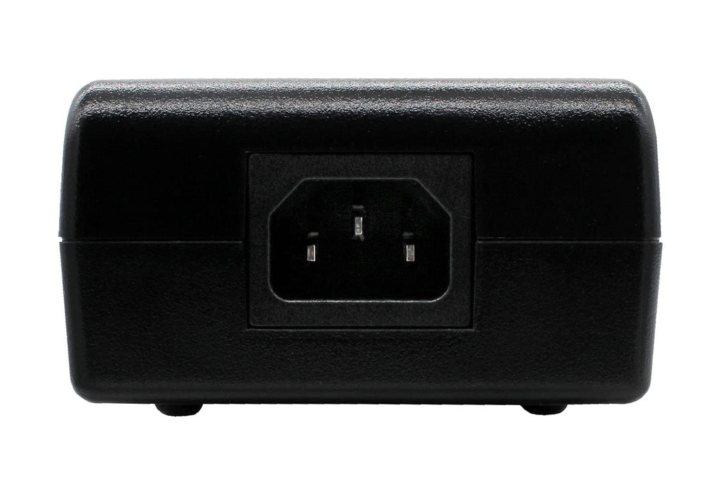 24V 5A Eva Medical Universal Scooter Power Wheelchair Battery Charger