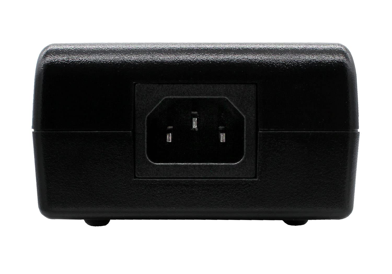 24V 5A Eva Medical Universal Scooter Power Wheelchair Battery Charger