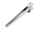Whitecap Ar-6487 Danforth/Fortress Anchor Roller For Boats 16'-20'
