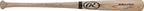 Rawlings | Adirondack Wood Bat | Ash | 31'' | Natural