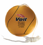 Voit® Tetherball