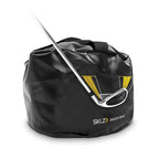 Sklz Smash Bag Golf Swing Trainer Black