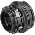 Shimano Nexus Sg-3R41 And Sg-3R41 3-Speed Hub Driver Unit