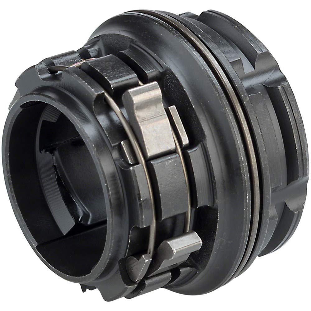 Shimano Nexus Sg-3R41 And Sg-3R41 3-Speed Hub Driver Unit
