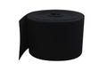 Seachoice Bunk Carpet 12'' X100' Black