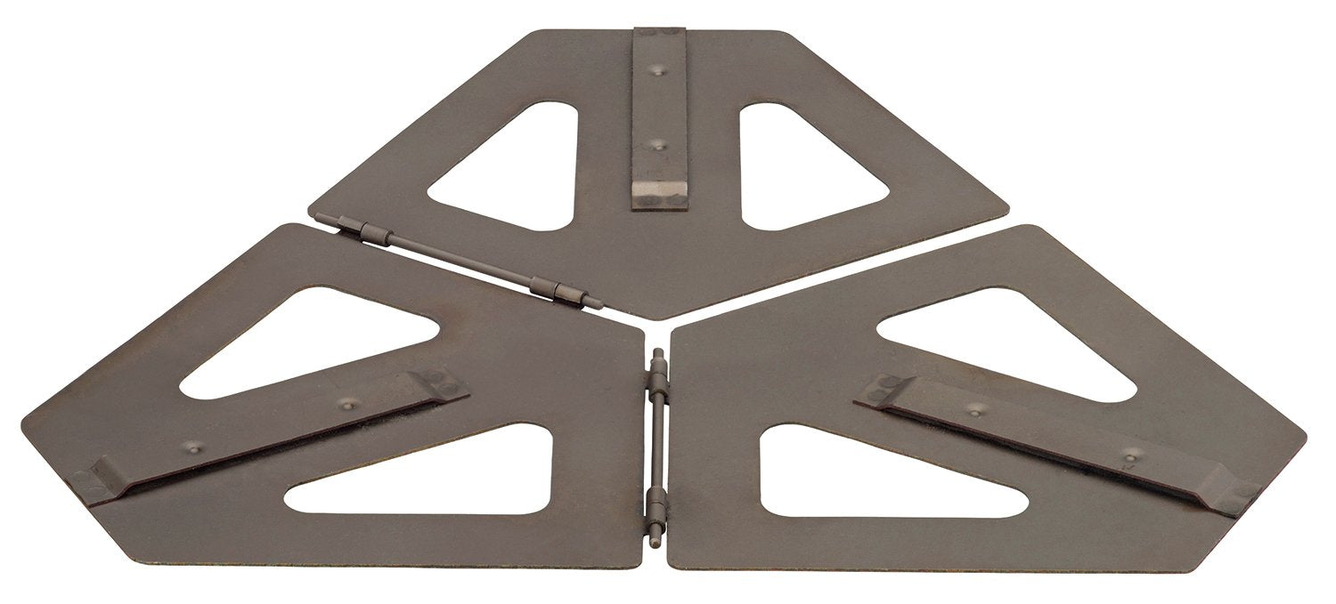 Primus Stove Paw Ti