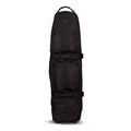 OGIO Golf Wheeled Travel Bag (for Golf Bag and Clubs), Mid, Black 2025