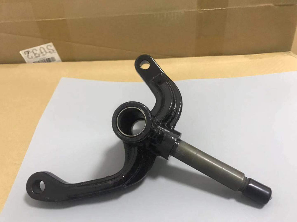 Dr.Acces Ezgo Rxv Spindle Assemably, Sold Driver Side & Passenger Side Replace# 607413&611271